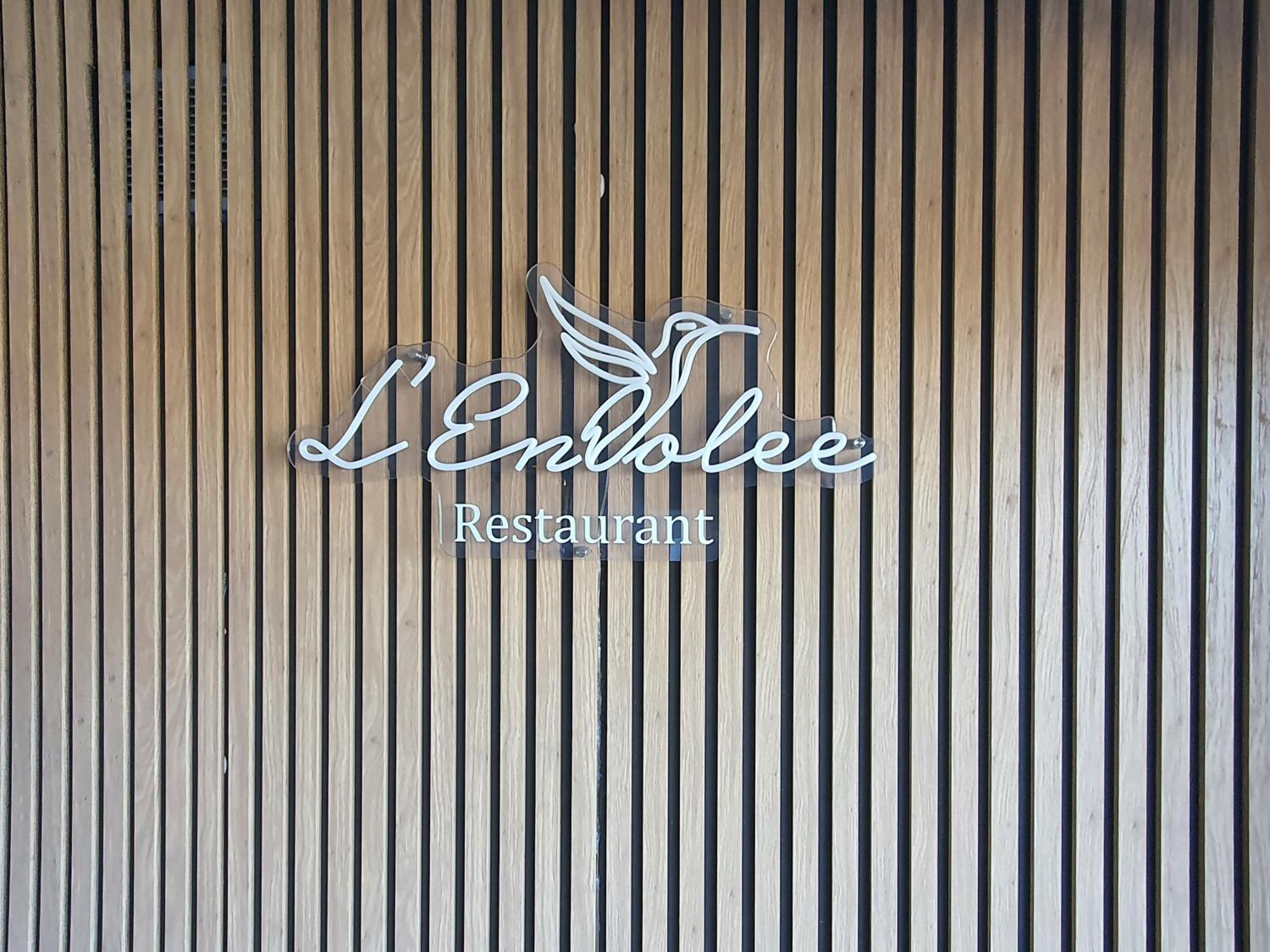 Logis - Hotel & Restaurant Des Lacs Paris Sud Вірі-Шатійон Екстер'єр фото