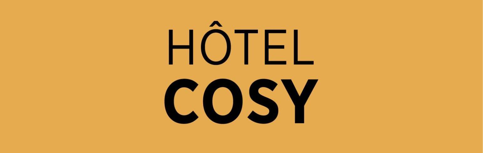 Logis - Hotel & Restaurant Des Lacs Paris Sud Вірі-Шатійон Екстер'єр фото